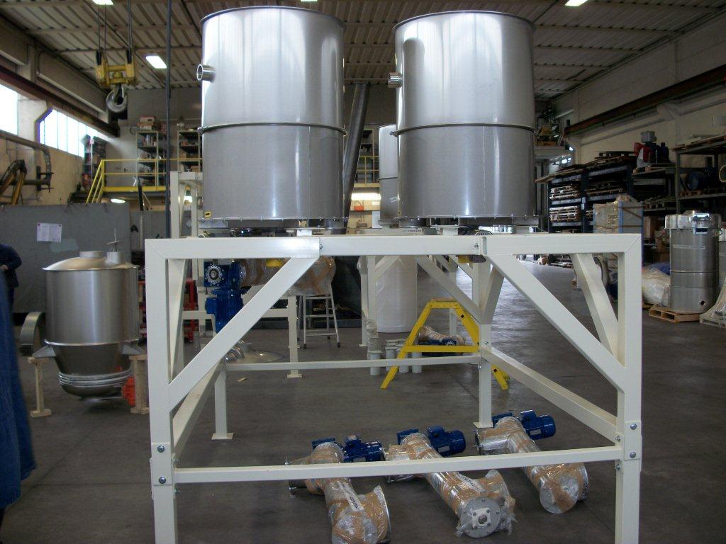 VENTURINA 015 (Small)